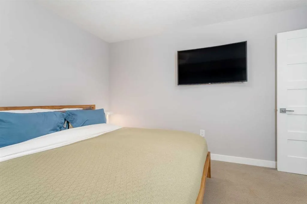 810 7th Street, #108