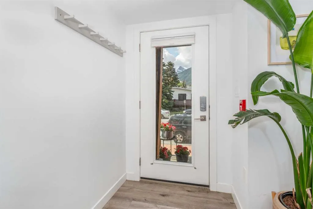 810 7th Street, #108