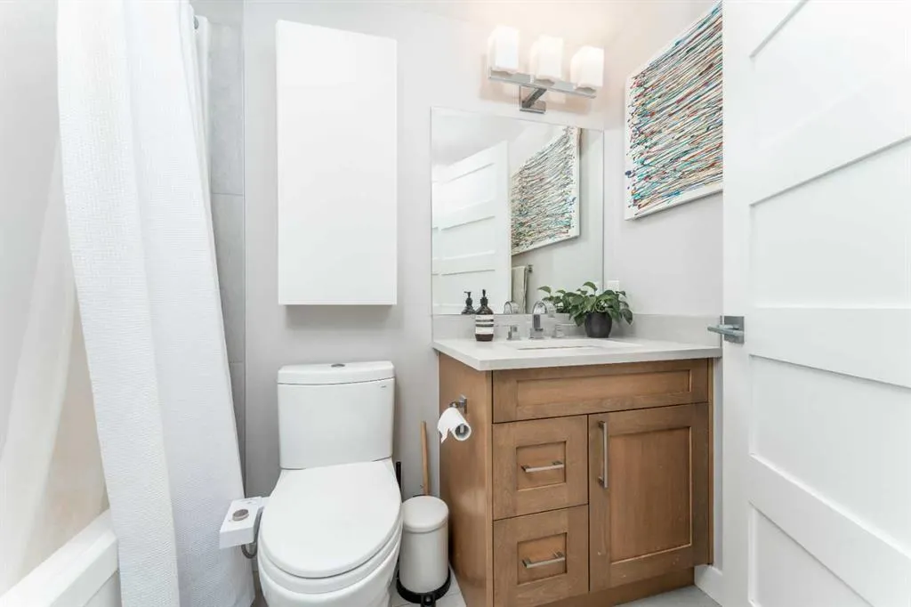 810 7th Street, #108