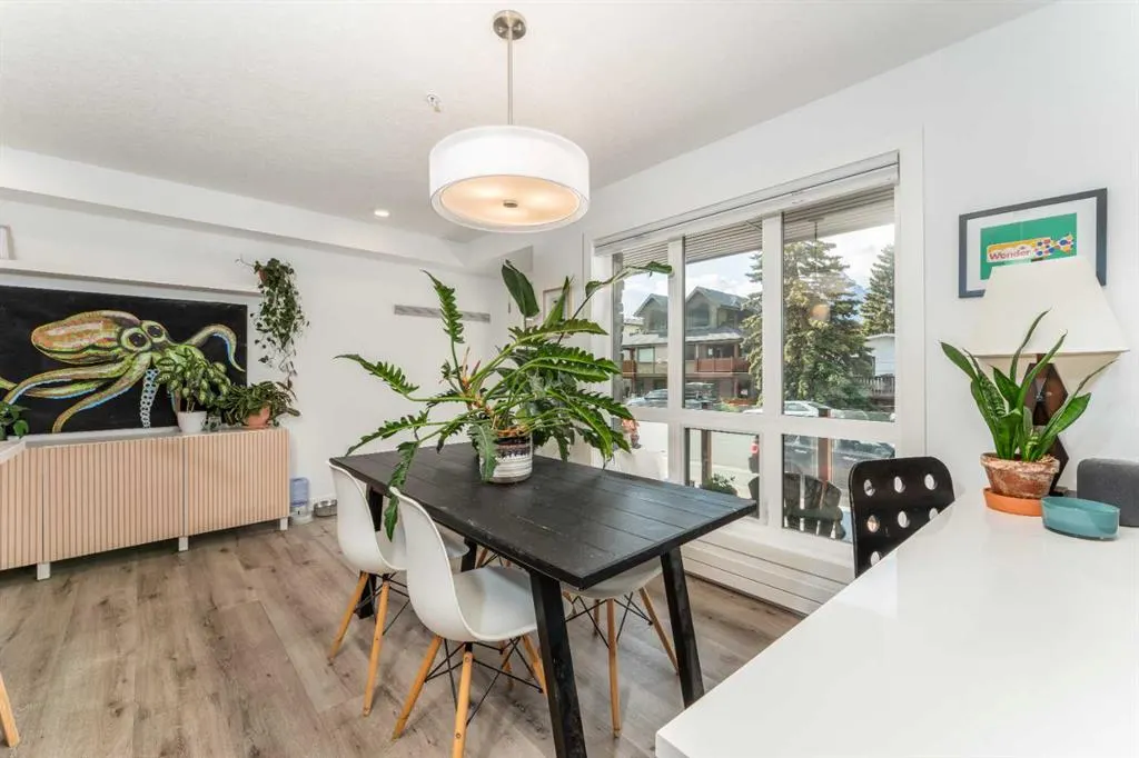 810 7th Street, #108