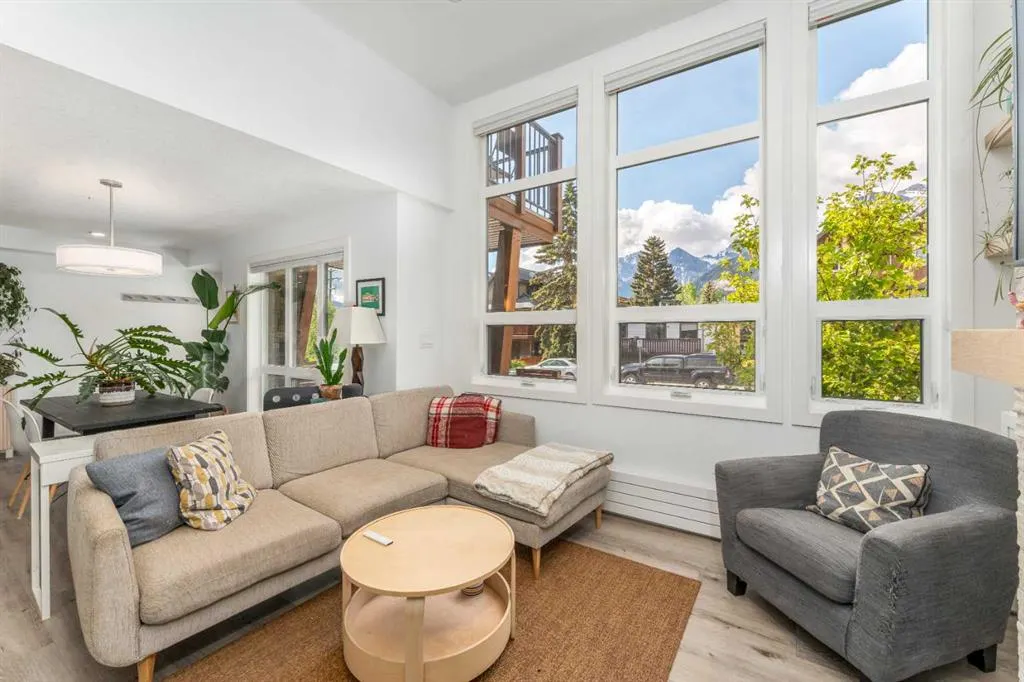 810 7th Street, #108