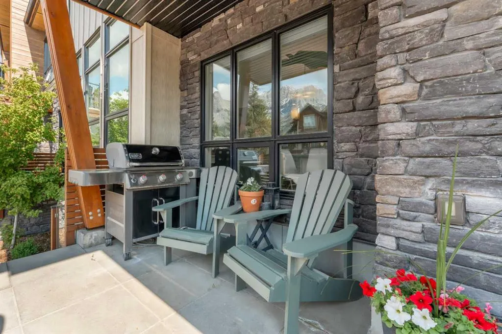810 7th Street, #108