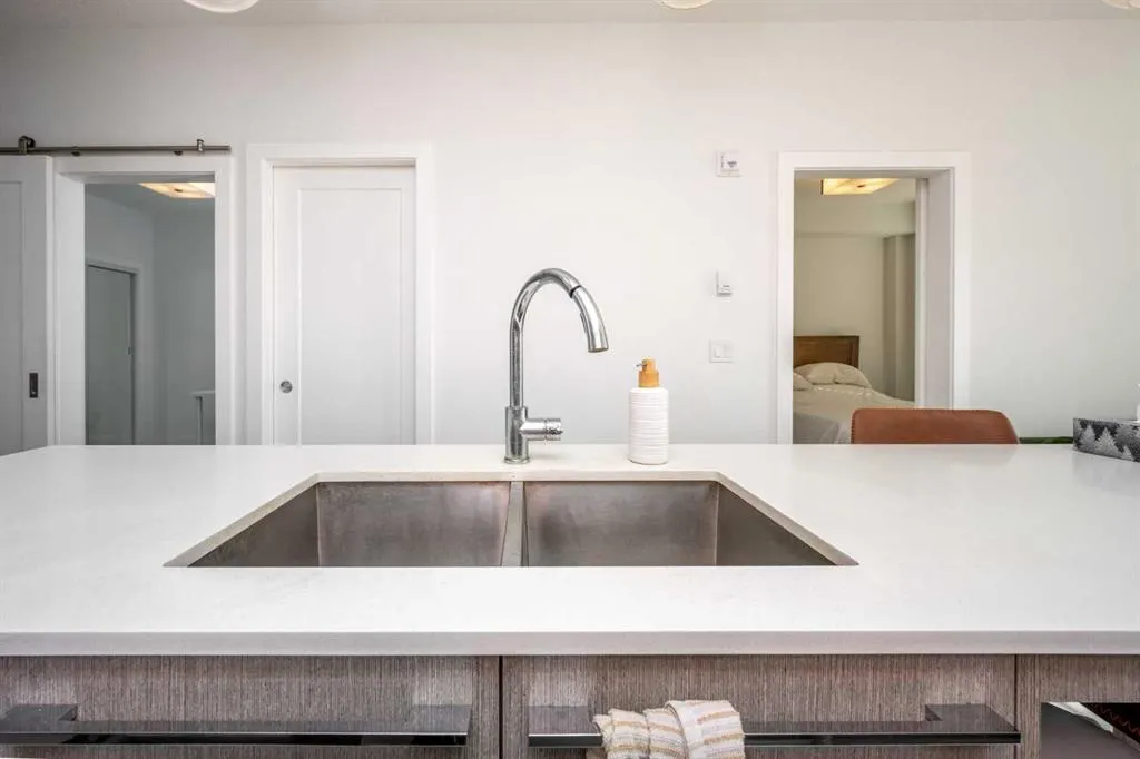 76 Cornerstone Passage NE, #1228