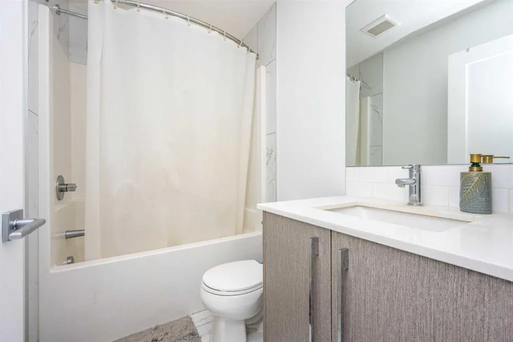 76 Cornerstone Passage NE, #1228