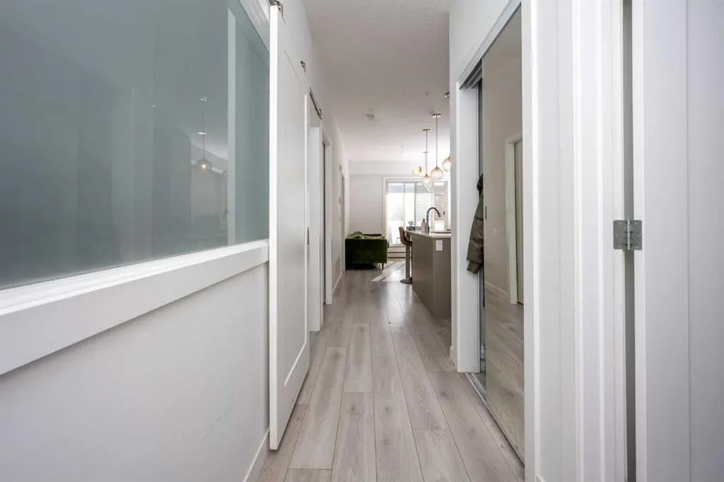 76 Cornerstone Passage NE, #1228