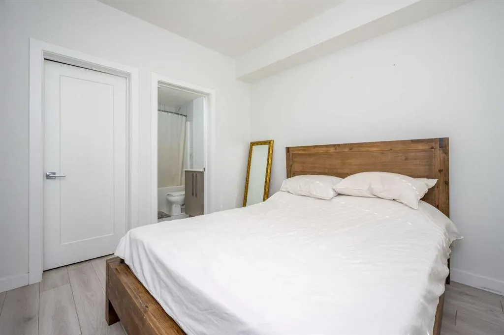 76 Cornerstone Passage NE, #1228
