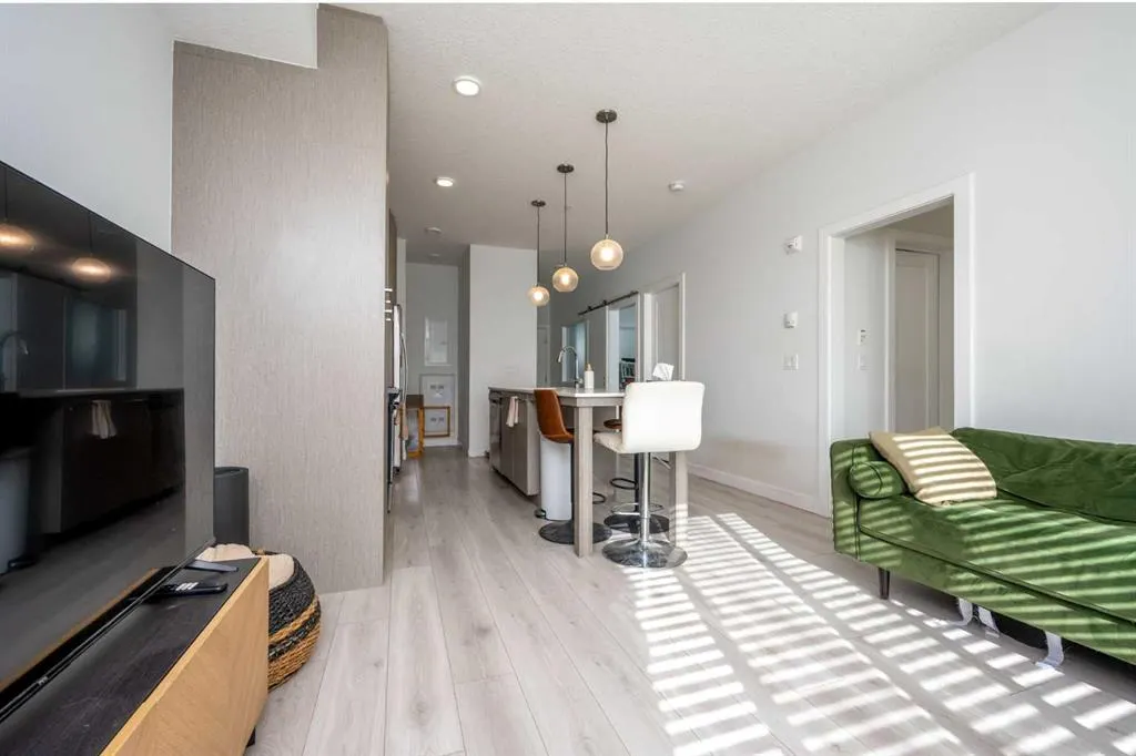 76 Cornerstone Passage NE, #1228