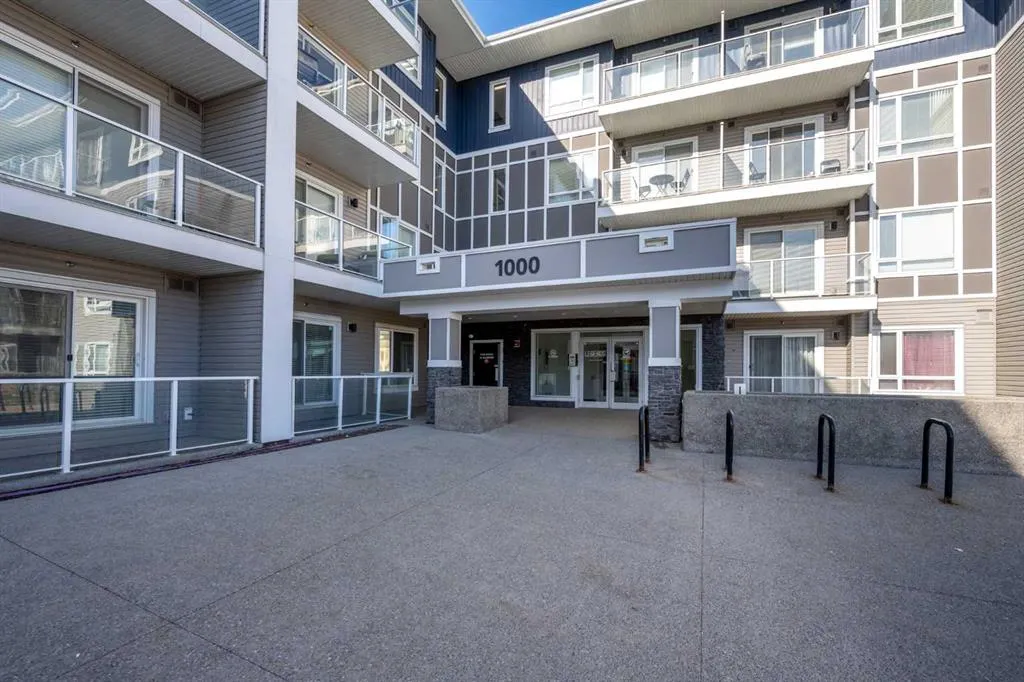 76 Cornerstone Passage NE, #1228