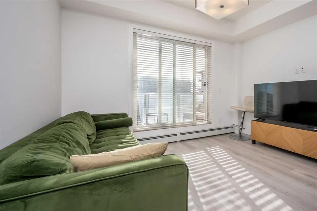 76 Cornerstone Passage NE, #1228