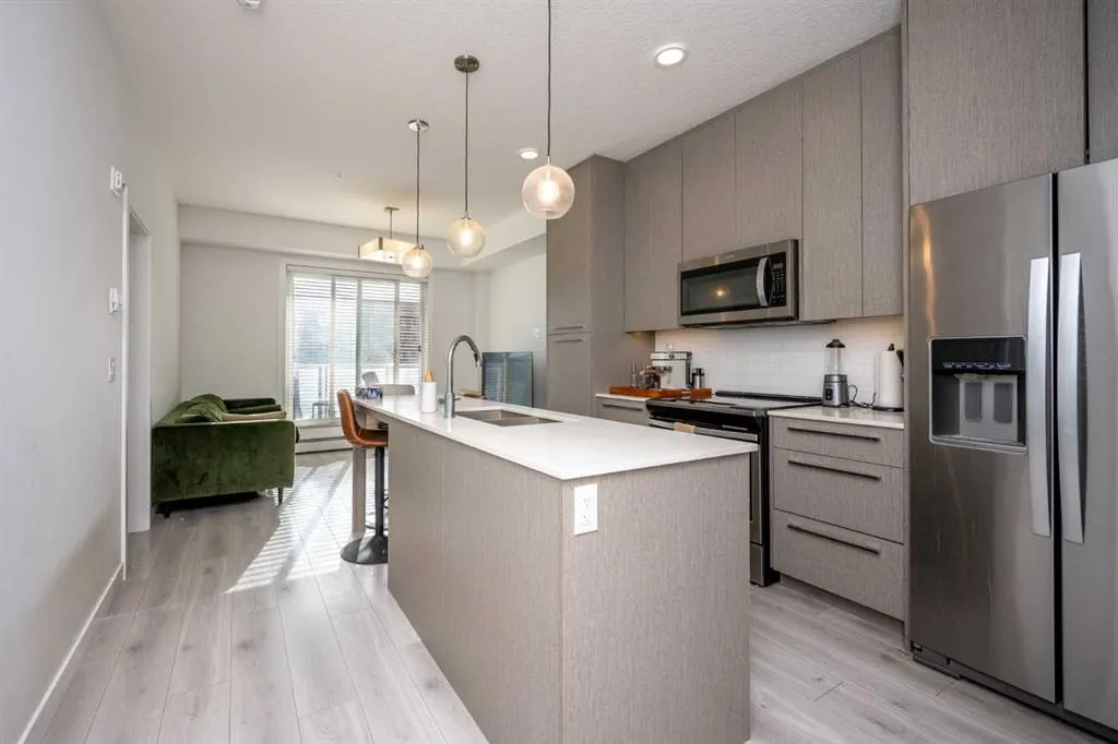 76 Cornerstone Passage NE, #1228