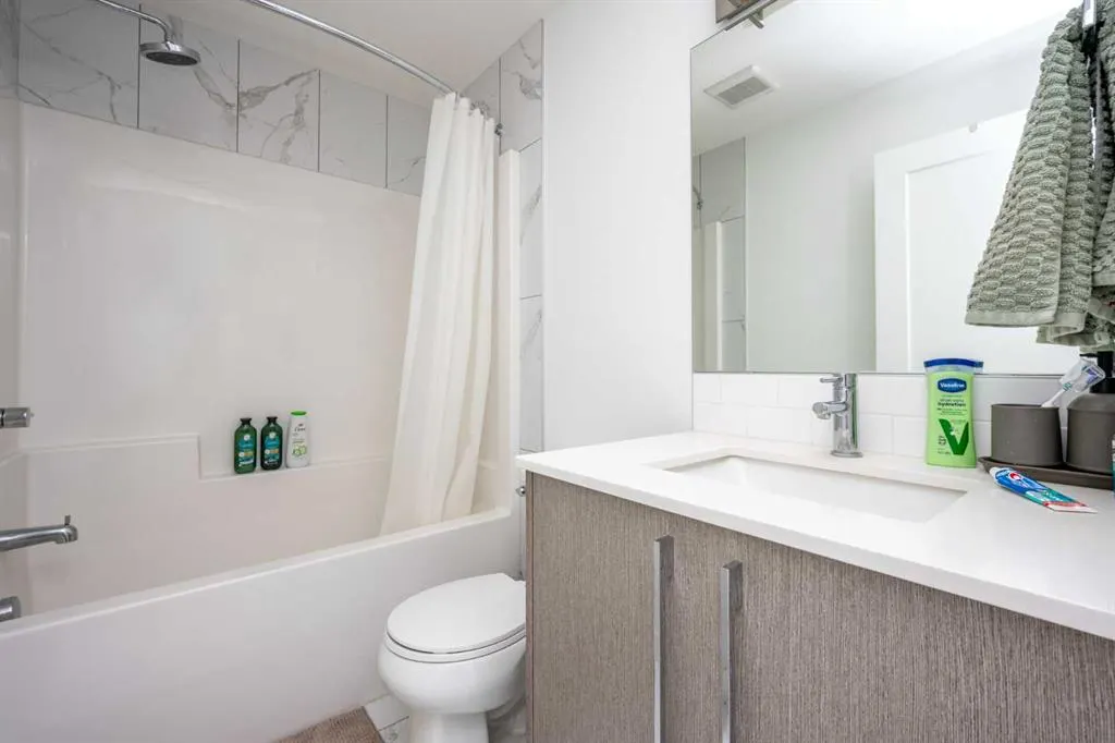 76 Cornerstone Passage NE, #1228