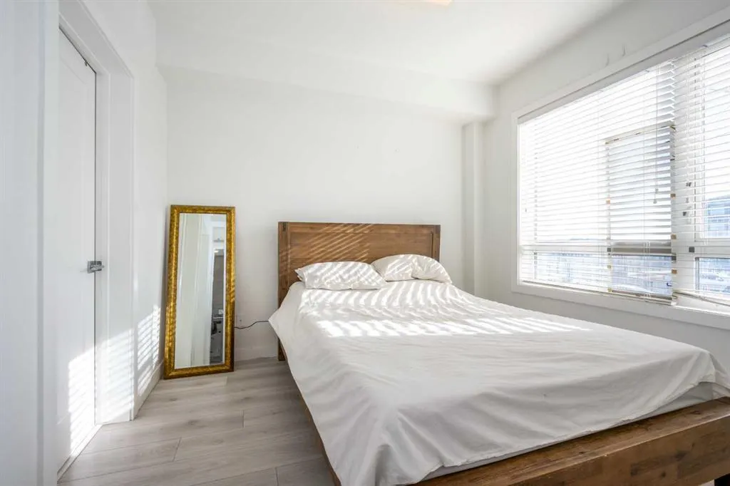 76 Cornerstone Passage NE, #1228