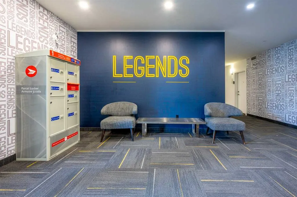 76 Cornerstone Passage NE, #1228