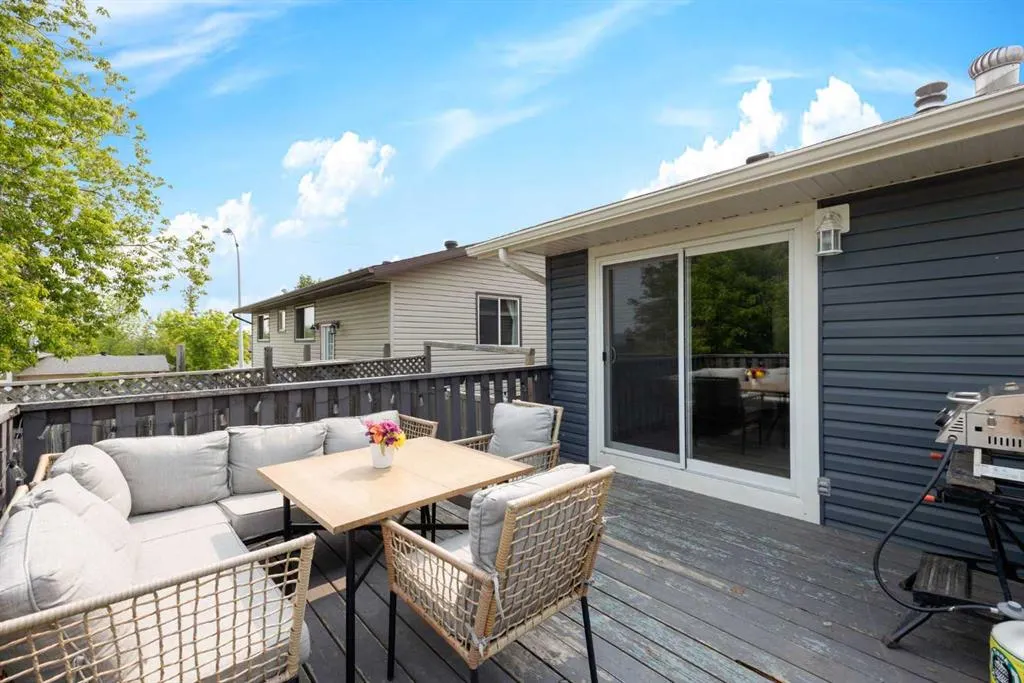 169 Beaufort Crescent