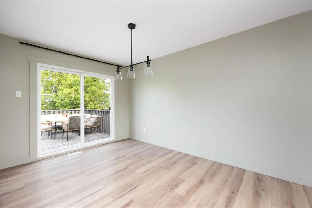 169 Beaufort Crescent