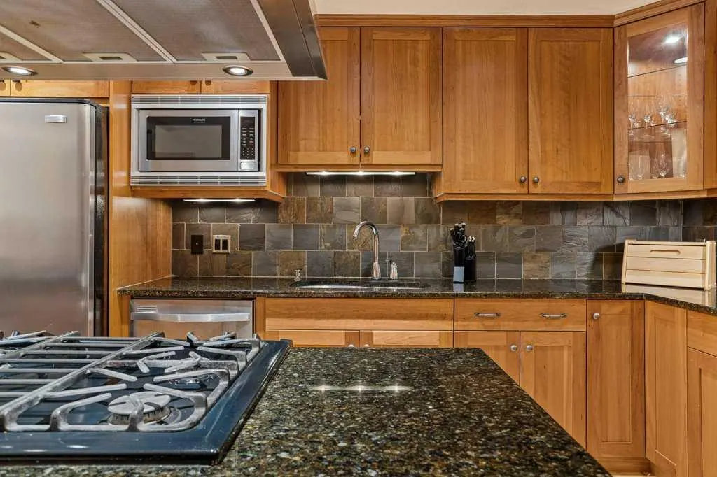 505 Spring Creek Drive, #202