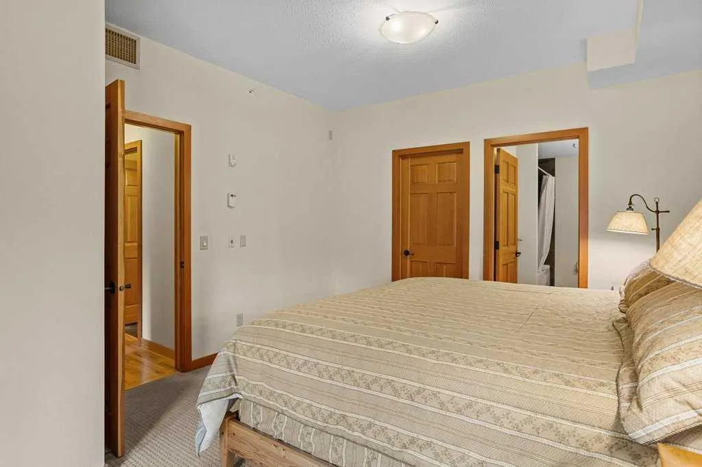 505 Spring Creek Drive, #202