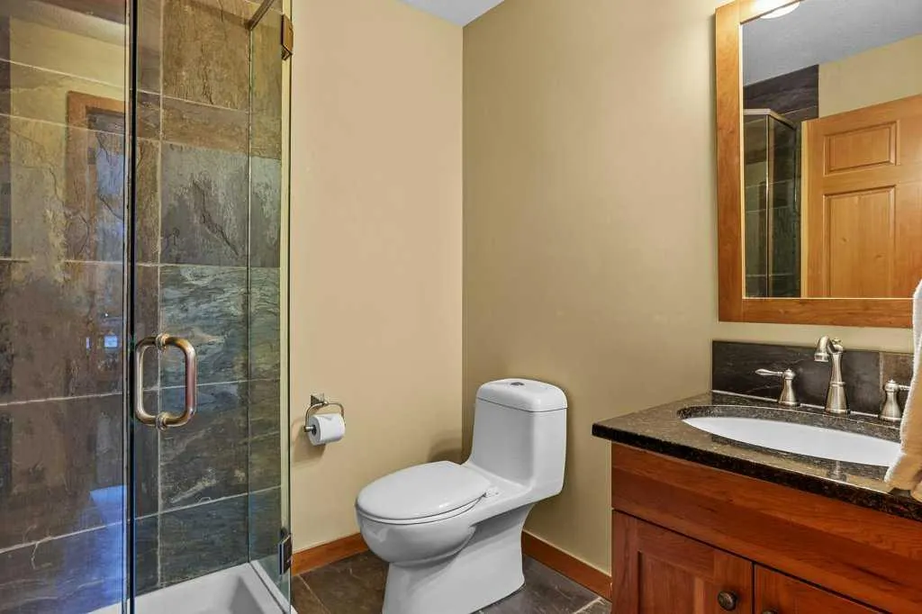 505 Spring Creek Drive, #202
