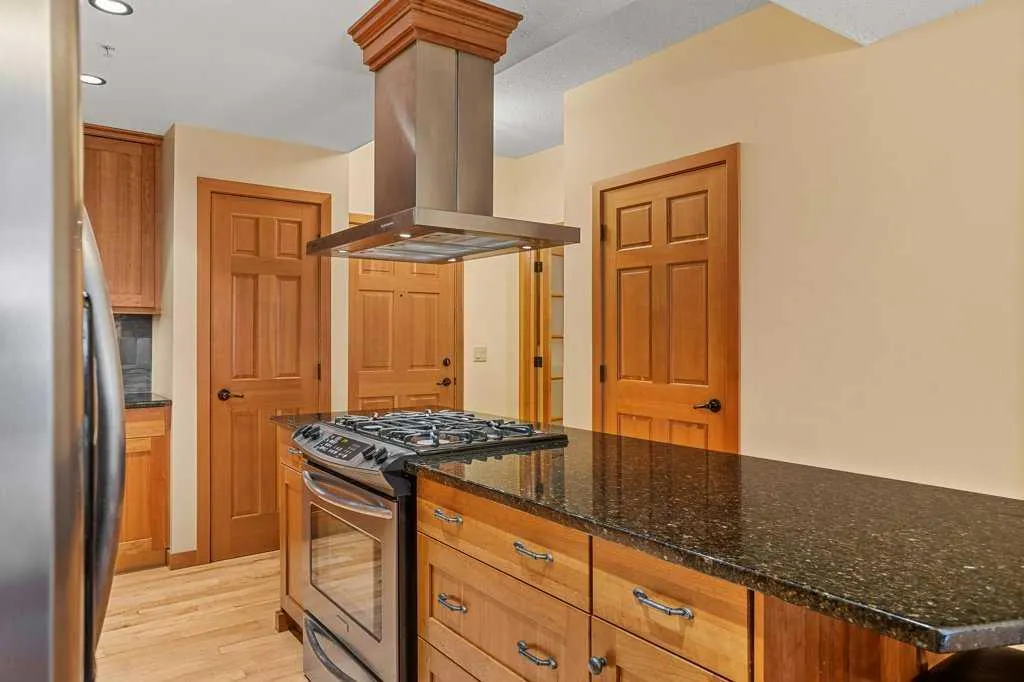 505 Spring Creek Drive, #202