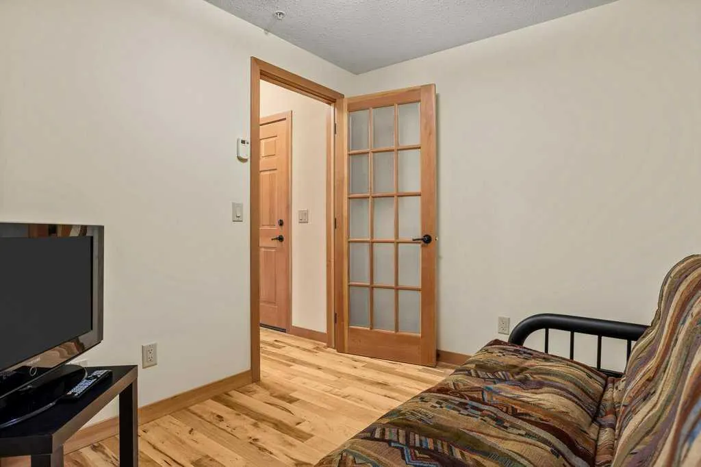 505 Spring Creek Drive, #202