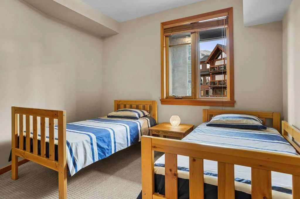 505 Spring Creek Drive, #202