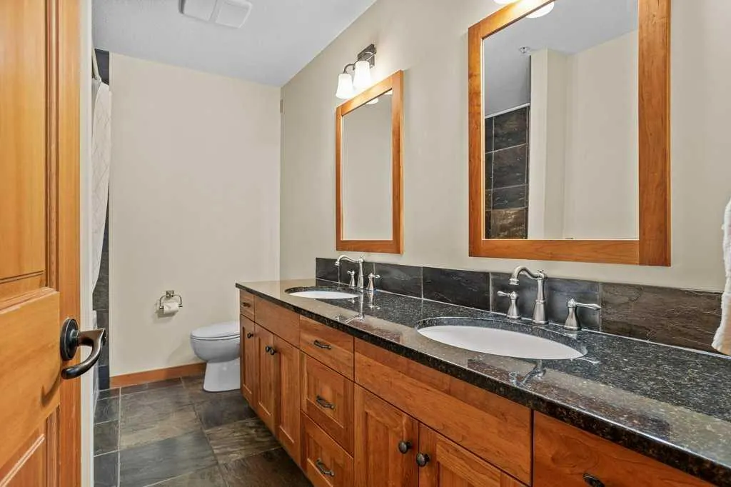 505 Spring Creek Drive, #202