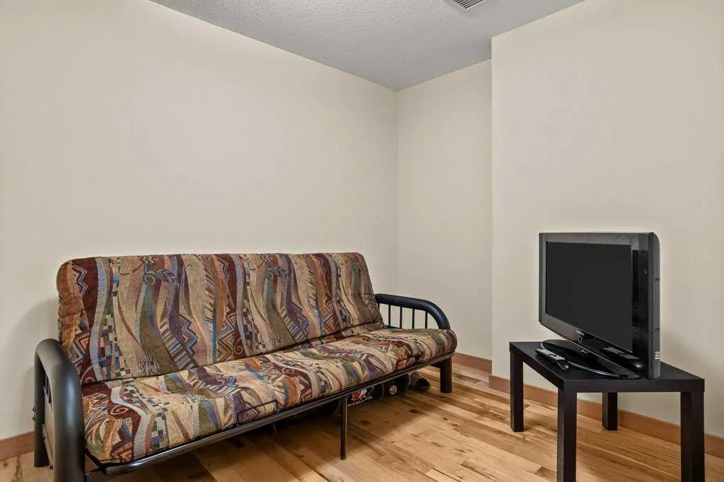 505 Spring Creek Drive, #202