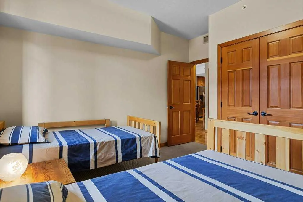 505 Spring Creek Drive, #202