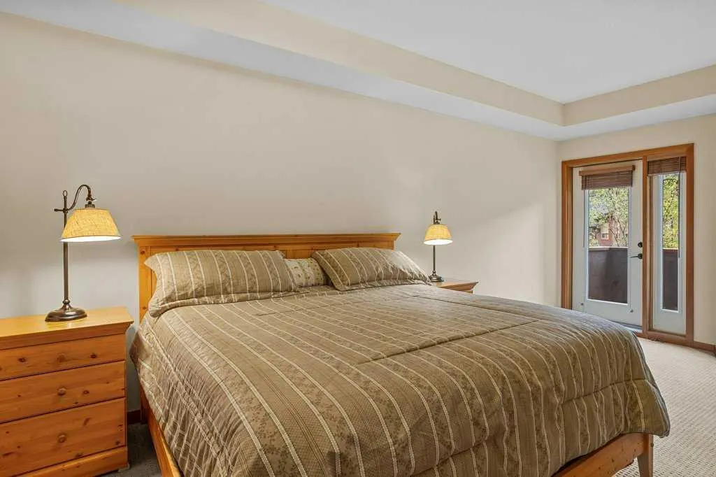 505 Spring Creek Drive, #202