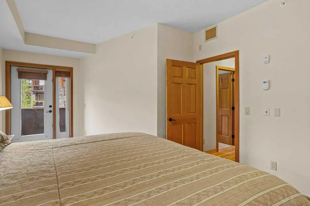 505 Spring Creek Drive, #202