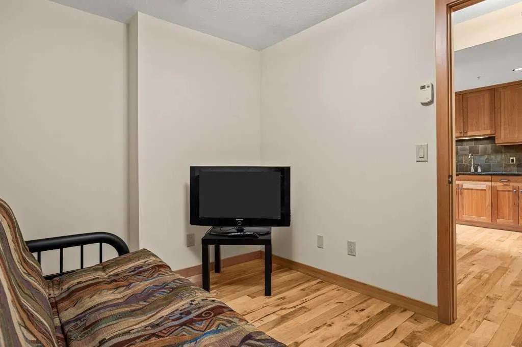 505 Spring Creek Drive, #202