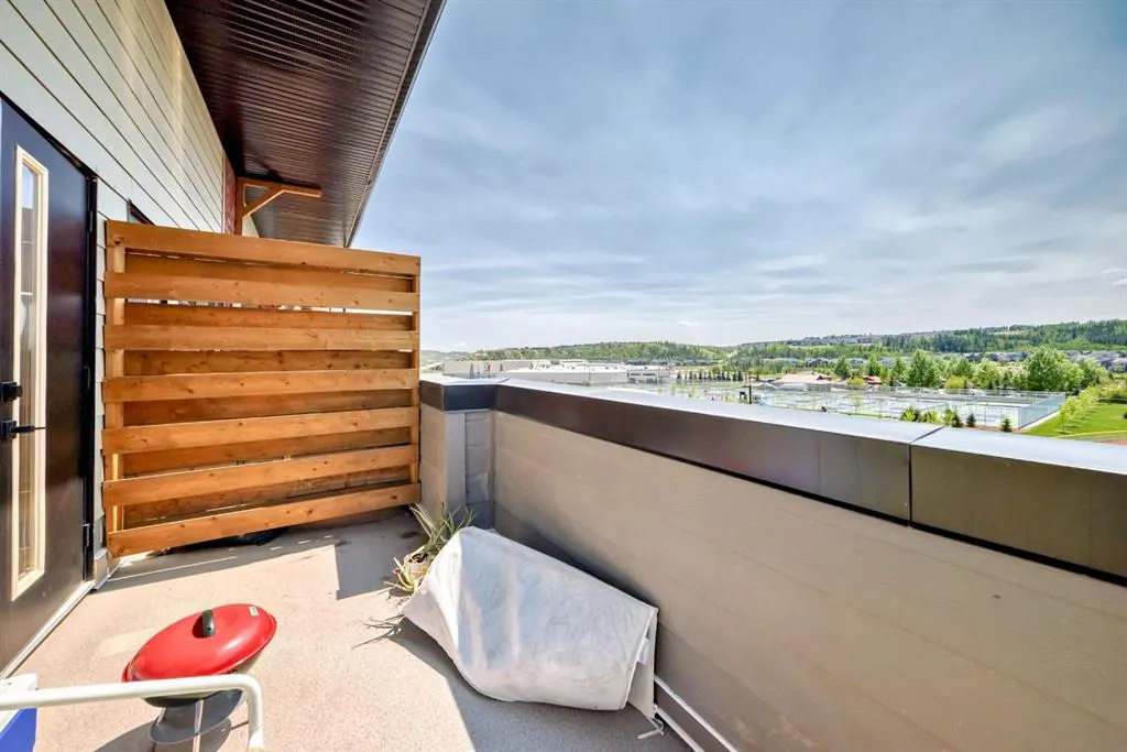 156 Park Street, #309