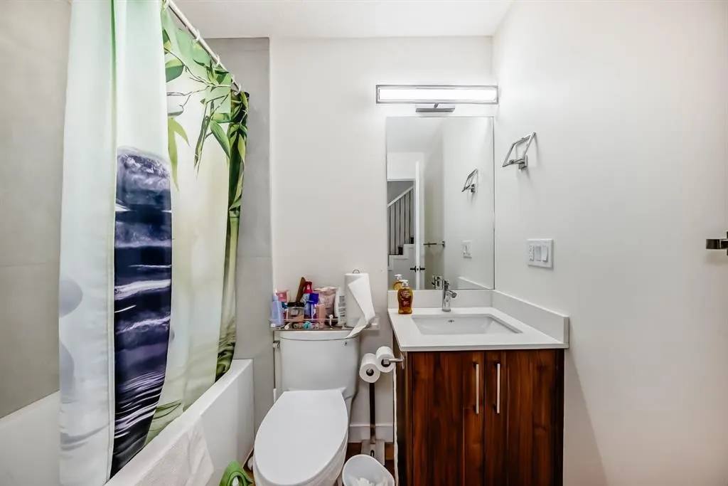 156 Park Street, #309