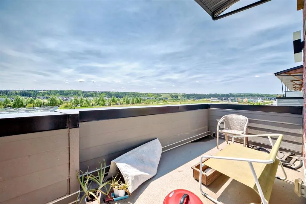 156 Park Street, #309