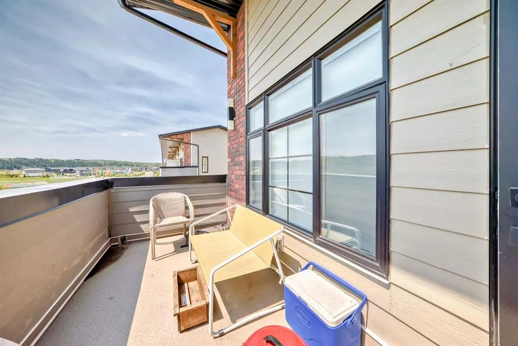 156 Park Street, #309