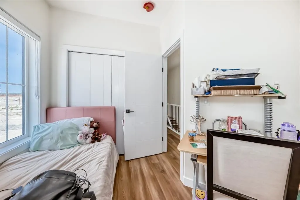 156 Park Street, #309