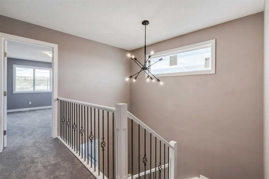92 Sundown Crescent