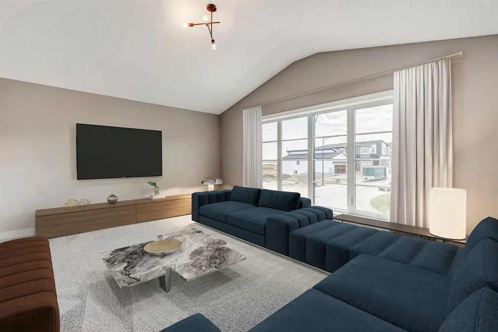 92 Sundown Crescent