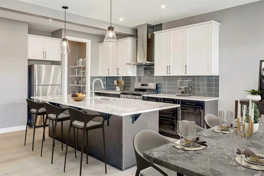 92 Sundown Crescent