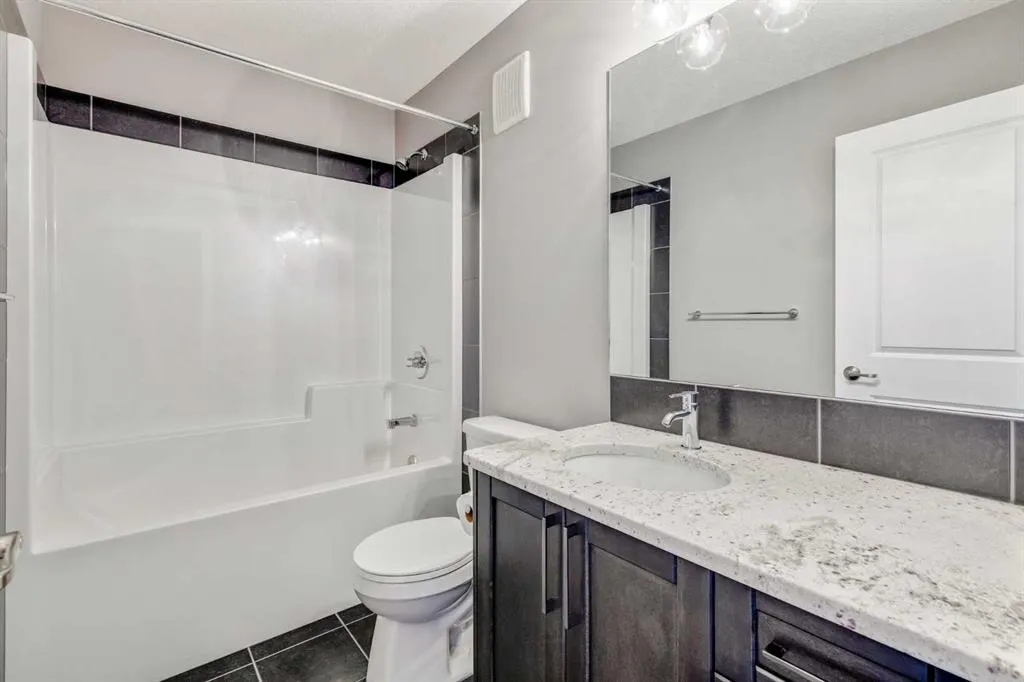 92 Sundown Crescent