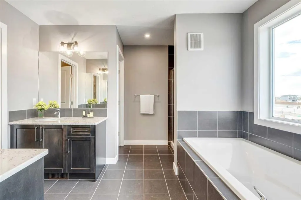 92 Sundown Crescent