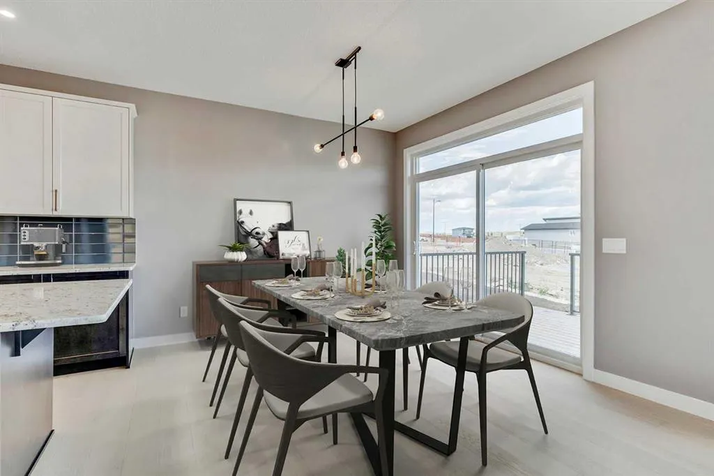 92 Sundown Crescent