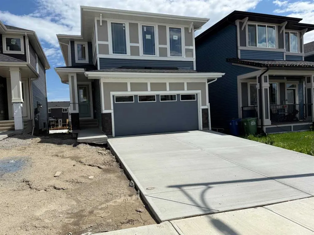 92 Sundown Crescent