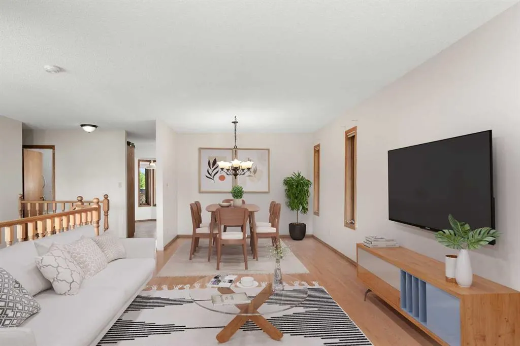 173 Woodhaven Drive
