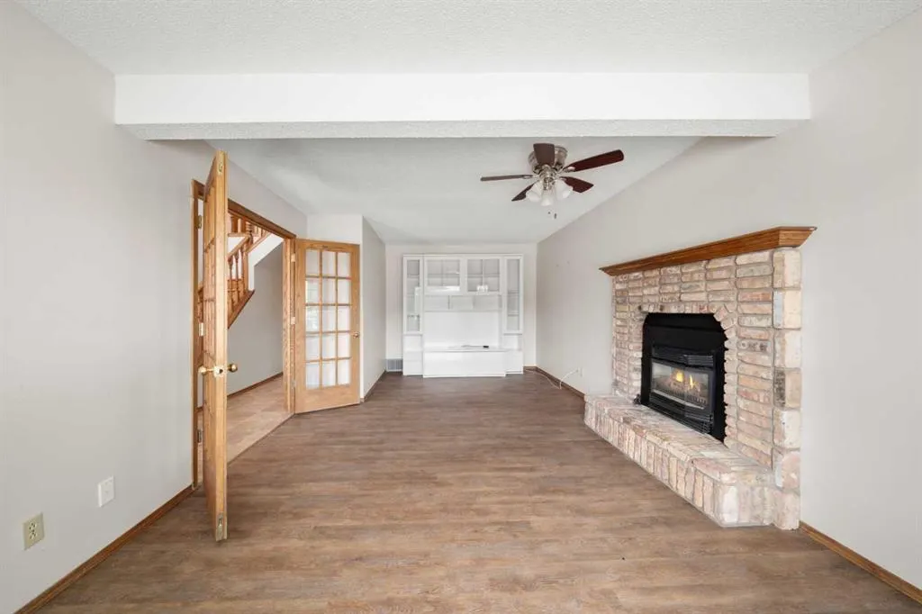 173 Woodhaven Drive