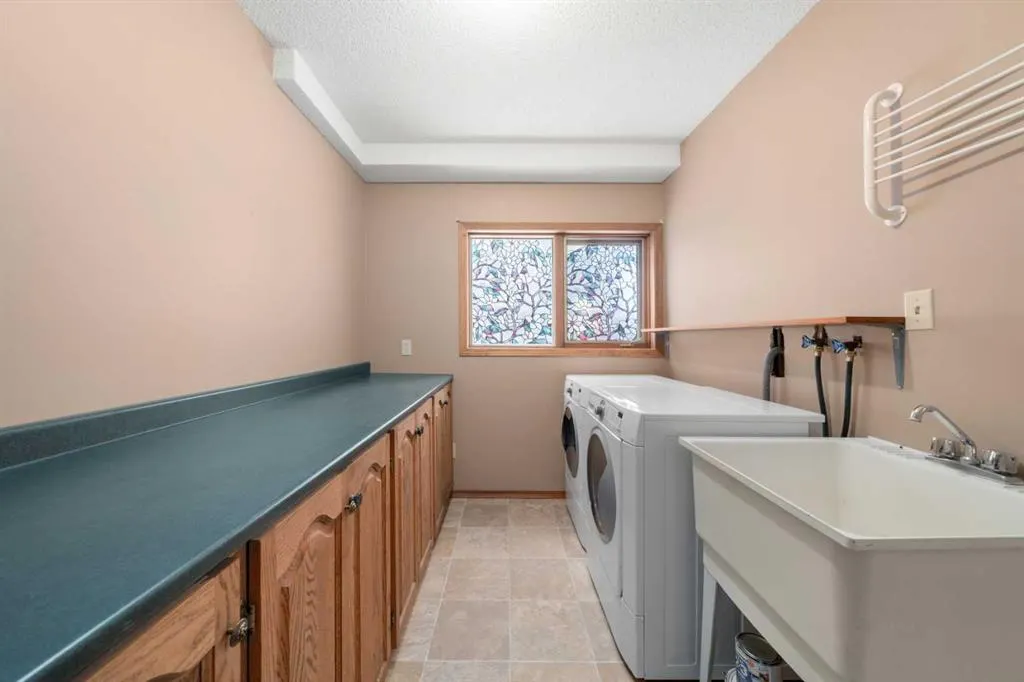 173 Woodhaven Drive