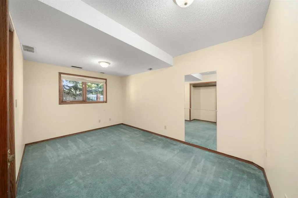 173 Woodhaven Drive