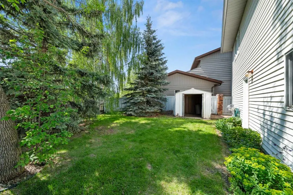 173 Woodhaven Drive
