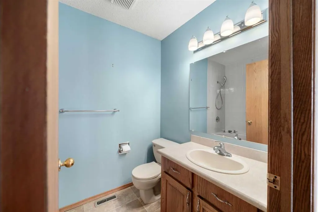 173 Woodhaven Drive