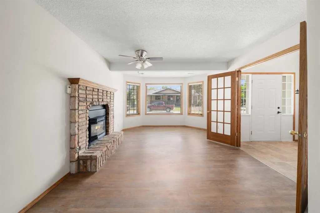 173 Woodhaven Drive